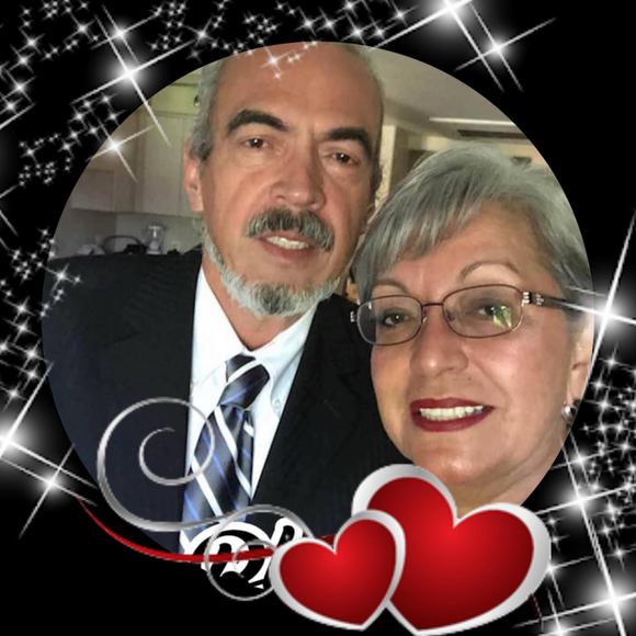 Poshmark profile picture for @ritz